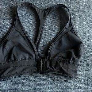 Reposh Lululemon 6 bra